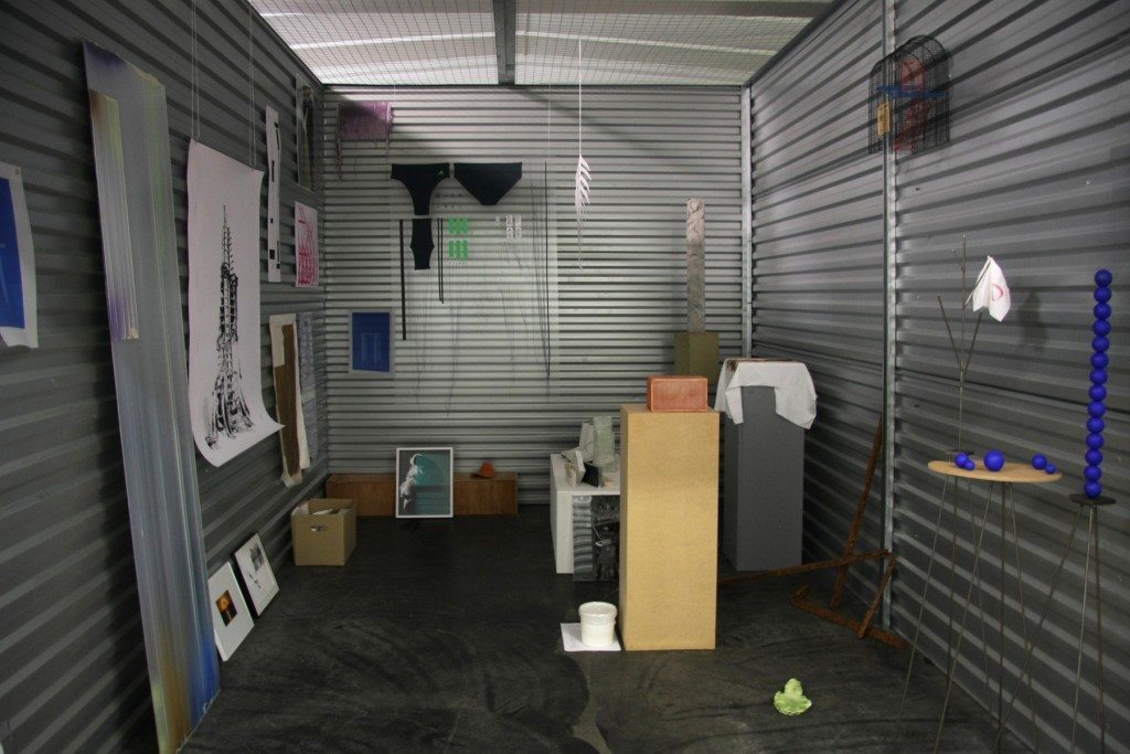 a. Installation view_low