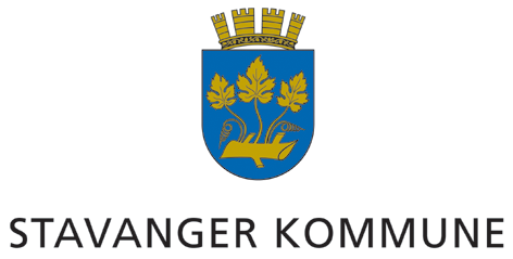 stavanger kommune logo
